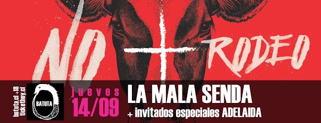 La Batuta