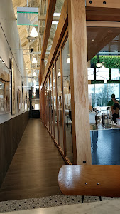 The Crown: Royal Coffee Lab & Tasting Room photo