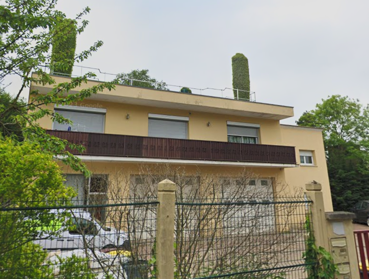 Image de Monteiro