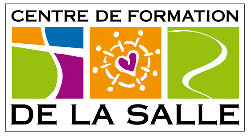 Cfa De La Salle Saint Paul - Thumbnail