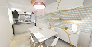 Photo n°21 de Häuselmann Architecture à Talence (Architecte)