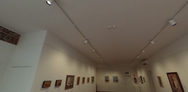 https://www.thistlehall.org.nz/