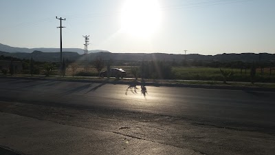 Photos of Sunpet Mut Silifke Direction