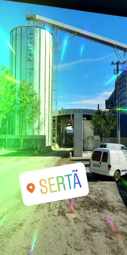 Avaliações doPalser Paletes em Sertã - Outro