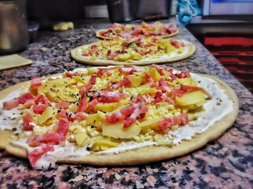 Photo 5 - PIZZA D'ESBLY