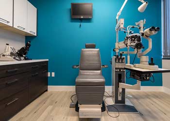 Golareh Fazilat, MD - Irvine Pediatric Ophthalmologist - Thumbnail