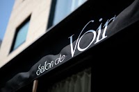 サロン ド ボワール