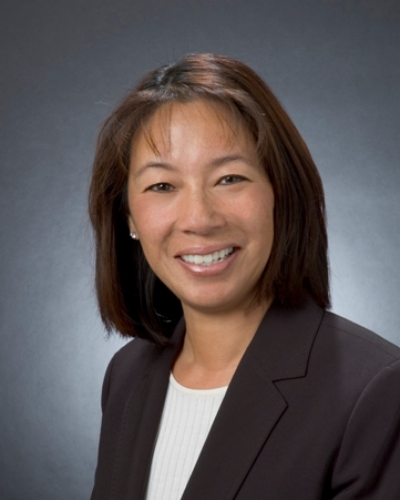 Farmers Insurance - Donna Dao - Thumbnail