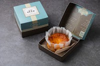 TEATRO eFfe TOKYO テアトロ エッフェ トウキョウ