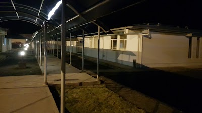 Photos of CAMPAMENTO LA LOMA