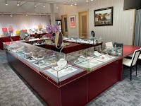 ミス・ハーティー上田店