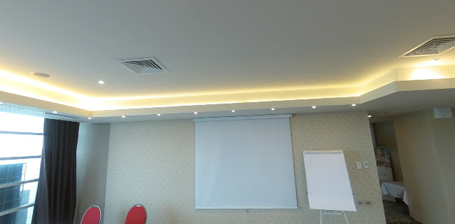 https://www.wyndhamhotels.com/ramada/constanta-romania/ramada-constanta/overview?CID=LC:wmcic5n98gs1g0r:50854&iata=00093796