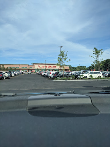 Crossroads Commons - Visual