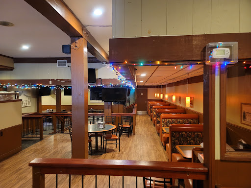 Boulder Creek Pizza & Pub - Thumbnail