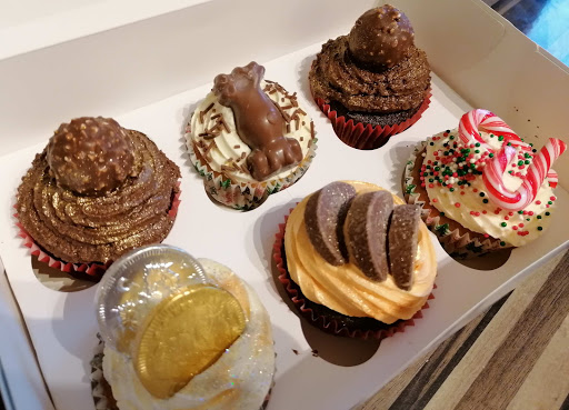 Sofistacake - Thumbnail