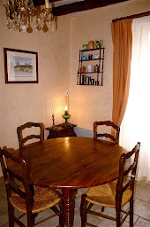 Photo n°41 de Restaurant C'heu l'Zib à Menetou-Salon (Restaurant français)