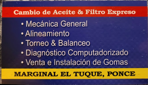 Doctors Auto - Visual