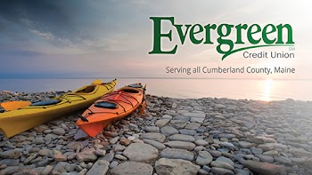 Evergreen Credit Union photo