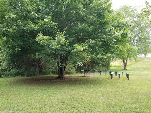 Pates Creek Park Gallery - United States