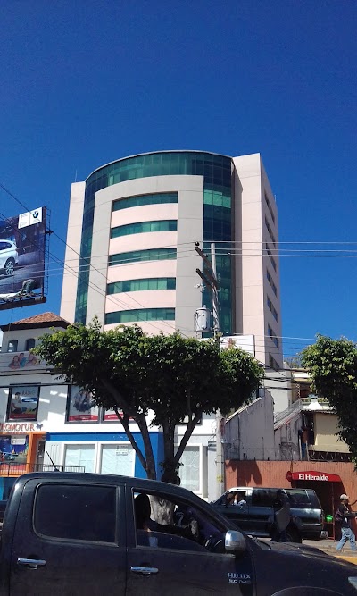 Photos of AGENCIA DE VIAJES PROMOTUR TEGUCIGALPA