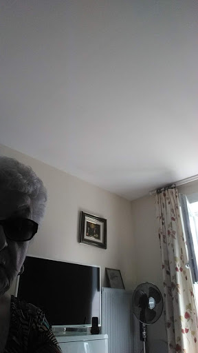 Photo de Foyer Logement Rosemont