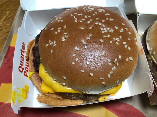 McDonald’s Southern River Gallery - Australia