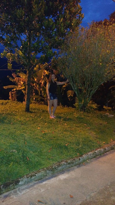 Photos of Parque Caracoli