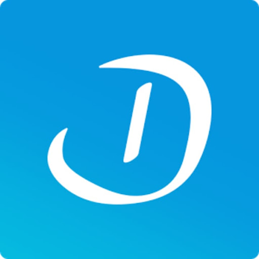 Dr Didier VILLEMONT - Thumbnail