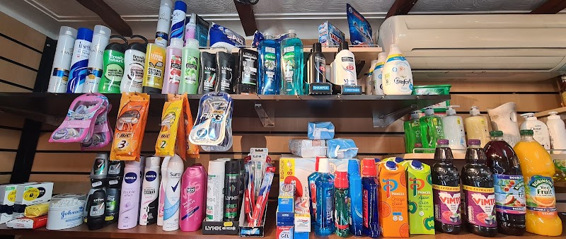 Village news Bramhope photo 3