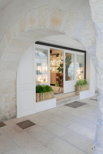 Photo de Atelier Alma Mater Céramiques