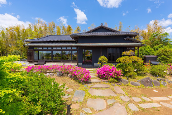 JAL Agriport 株式会社 by null