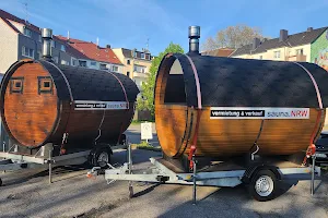 Sauna.NRW image