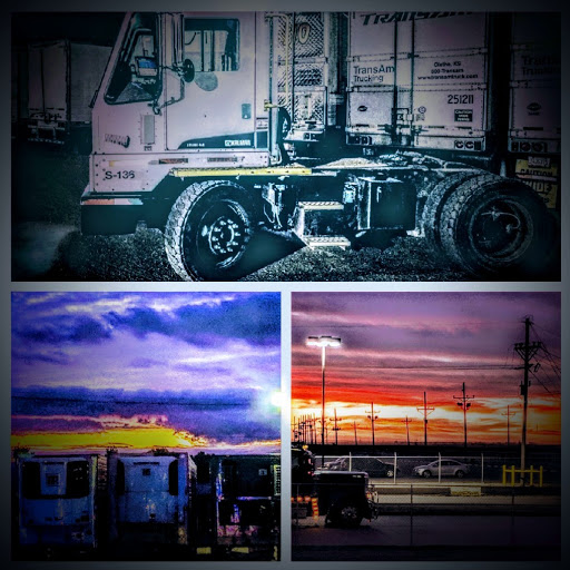 Kar Ltd - Visual