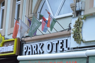 Photos of Ts Park Otel
