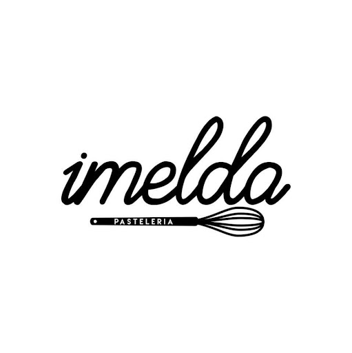 Imelda Pastelería - Thumbnail