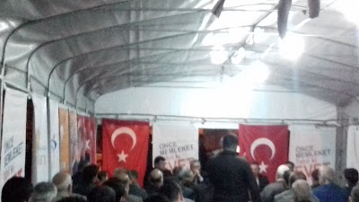 Aydogan Mobilya Mobilya Imalatcilari Mobilya Ve Agac Isleri Adapazari Sakarya