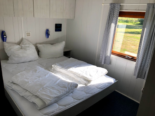 Eurocamping ZEDANO***** - Thumbnail