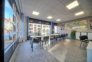 Photo n°5 de LA CLE DE L'IMMO à Moissy-Cramayel (Agence immobilière)