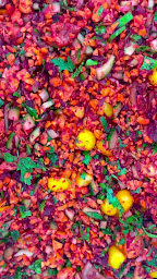 Photo n°6 de Ceux-Ci Cuisinent Foodtruck à Moëlan-sur-Mer (Restauration rapide)