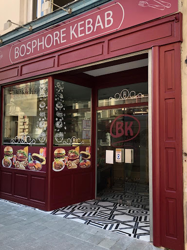 Photo 6 - Le Kapadoce