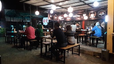 Photos of El Champion Food & Coffee