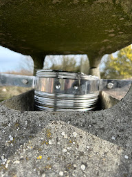 Photo n°8 de MS Habitat 🔥 à Bergerac (Couvreur)