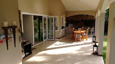 Photos of Hibiscus Beach House