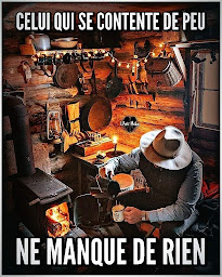 Photo n°9 de Immobilier Dupont à Hautmont et Maubeuge à Hautmont (Agence immobilière)