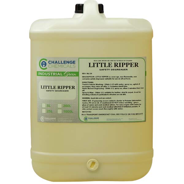 U Clean Supplies