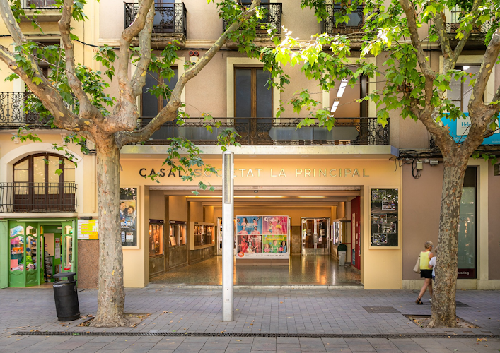 Societat Cultural Almunienca
