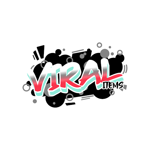 Viral Items - Visual