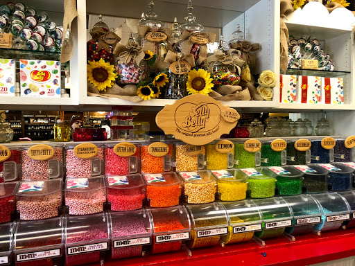 Busy Beez General Store - Thumbnail
