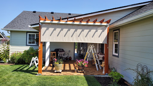 Top Notch Construction llc Gallery - United States