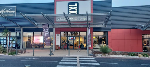 XXL Maison Perpignan